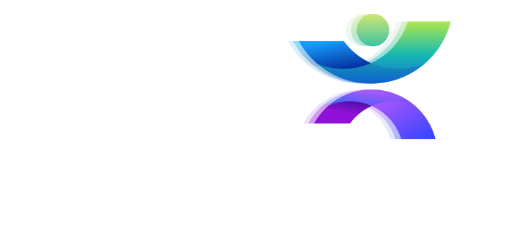 Human Alchemy Logo Final