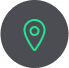 Location Icon