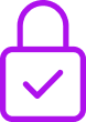 Lock Icon`