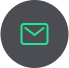 Envelope icon